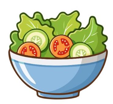 Đừng để bệnh tiểu đường phát hiện quá muộn – kiểm tra sức khỏe định kỳ