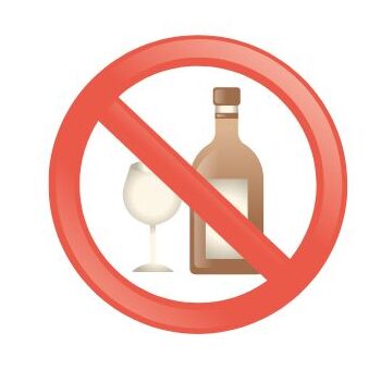 Tập thẻ dục điều độ