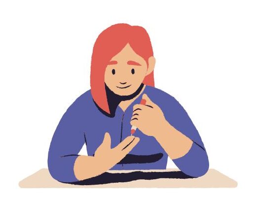 Tập thẻ dục điều độ