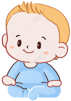 Khám nhi định kỳ giúp trẻ phát triển toàn diện